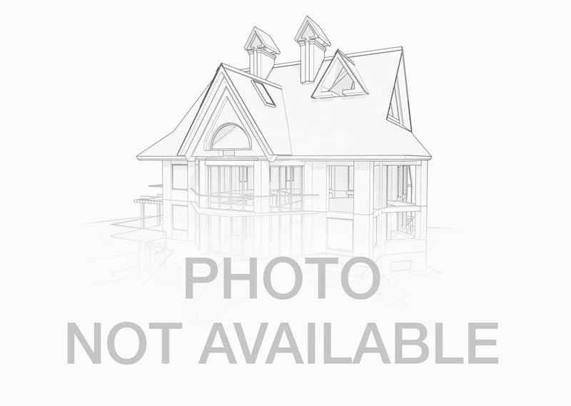 3303 HUNTLEY SQUARE DRIVE , Unit A1, Temple Hills, MD 20748